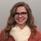 Makenna Foht head shot